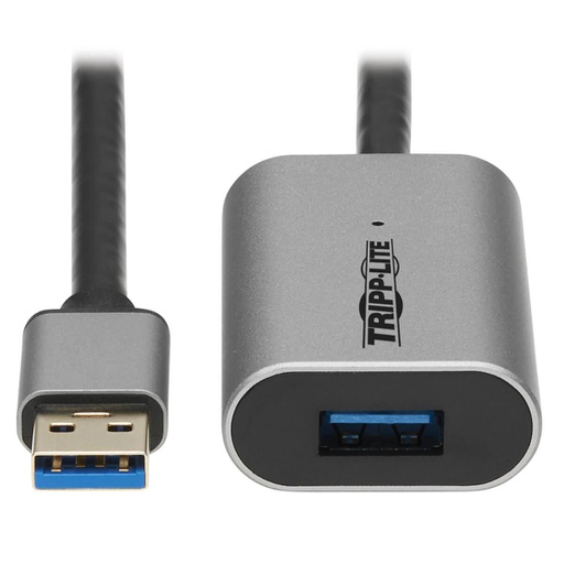 Câble USB Tripp Lite U330-10M-AL