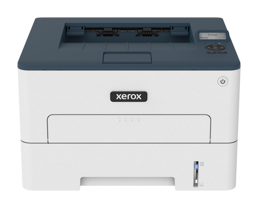 Imprimante laser Xerox B230/DNI