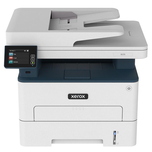 Imprimante multifonction Xerox B235/DNI