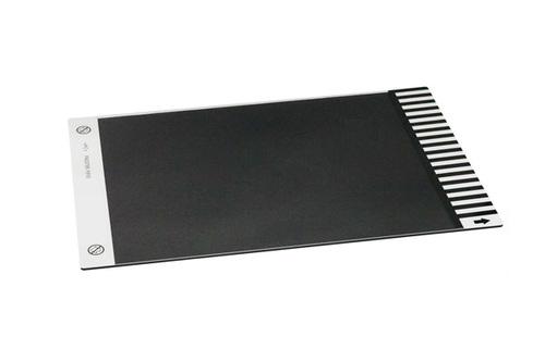 Fujitsu Feuille de support de livret (PA03795-0018)