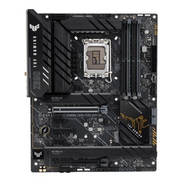 [6820374] ASUS TUF GAMING Z690-PLUS WIFI D4