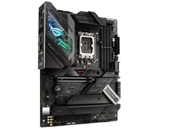 [6820371] ASUS ROG-STRIX-Z690-F-GAMING-WIFI