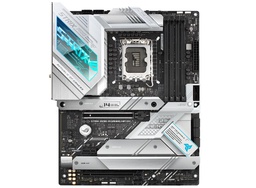 [6820373] ASUS ROG STRIX Z690-A GAMING WIFI D4