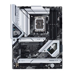 [6820375] ASUS PRIME Z690-A