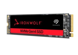 [6804884] Seagate IronWolf 525, 500 Go, M.2, 5000 Mo/s (ZP500NM3A002)