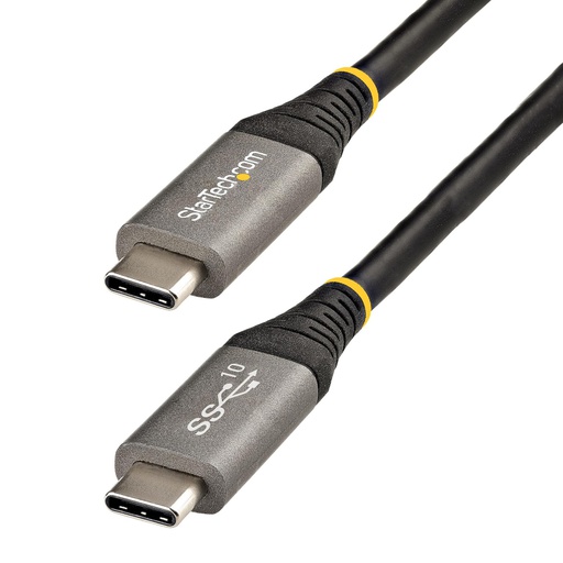 Câble USB StarTech.com USB31CCV50CM