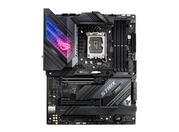 [6828342] ASUS ROG STRIX Z690-E GAMING WIFI