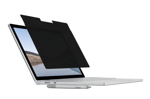Kensington SA135 Privacy Screen for Surface Book 2/3 13.5" (K55521WW)