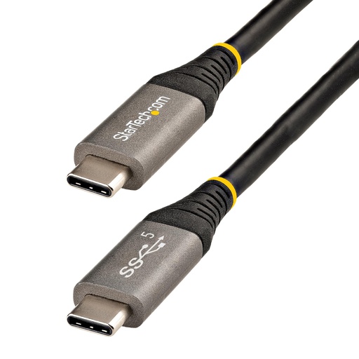 Câble USB StarTech.com USB315CCV2M