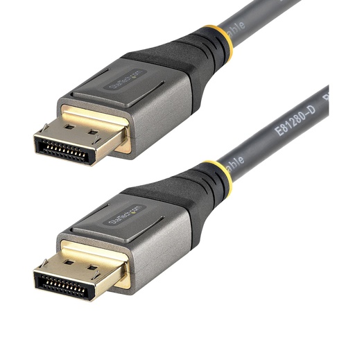 StarTech.com DP14VMM5M DisplayPort cable