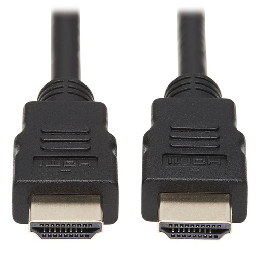 Câble HDMI Tripp Lite P569AB-006