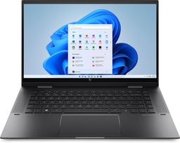 [6773591] HP ENVY x360 15-eu0010ca