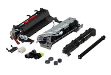 Lexmark Fuser Maintenance Kit, 220-240V (40X9136)