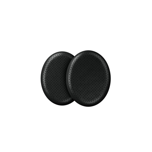 EPOS | SENNHEISER ADAPT 100 leather earpads (1000912)