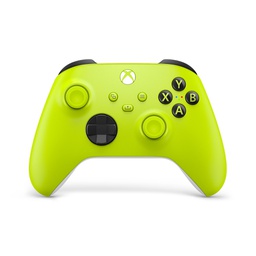 [6741071] Microsoft Bluetooth, 2 x AA, USB-C (QAU-00021)