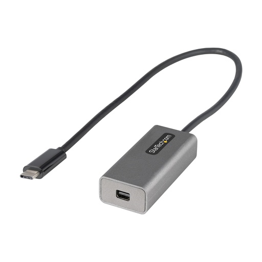 Adaptateur graphique USB StarTech.com CDP2MDPEC