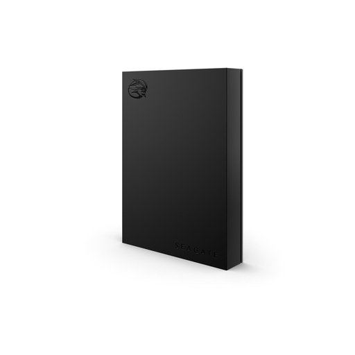 Seagate 2 To, USB 3.0, 14.5x80x122.5 mm (STKL2000400)