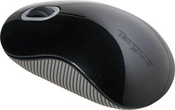 Targus Wireless Optical Mouse (AMW50US)