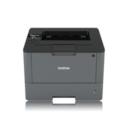 [5630918] Imprimante laser Brother HL-L5200DW