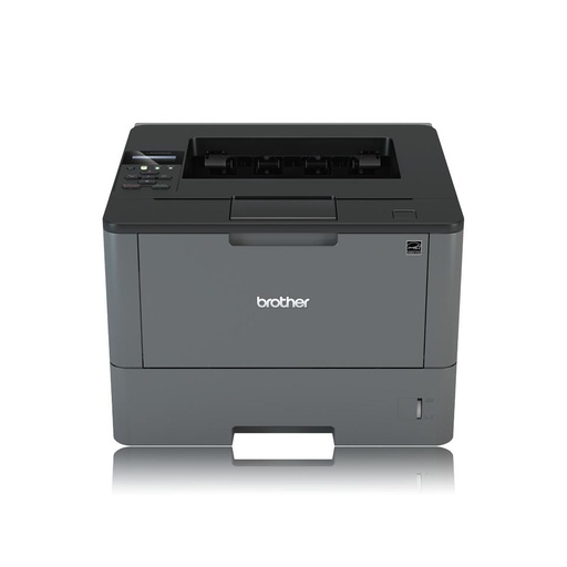 Imprimante laser Brother HL-L5200DW