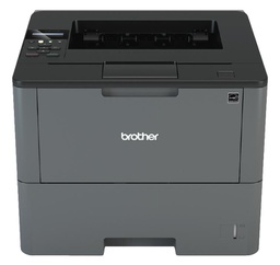 [5630919] Imprimante laser Brother HL-L6200DW