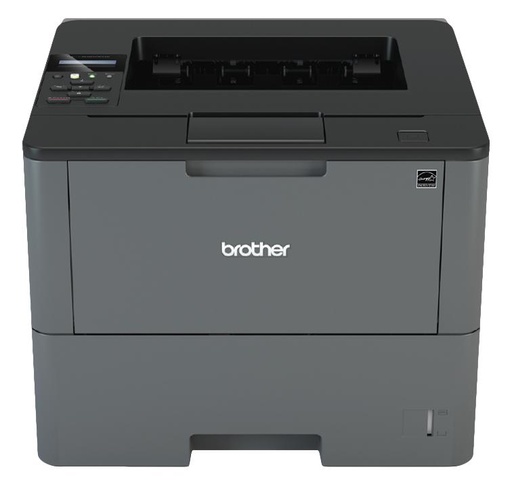 Imprimante laser Brother HL-L6200DW