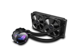 [6833510] ASUS ROG STRIX LC II 240