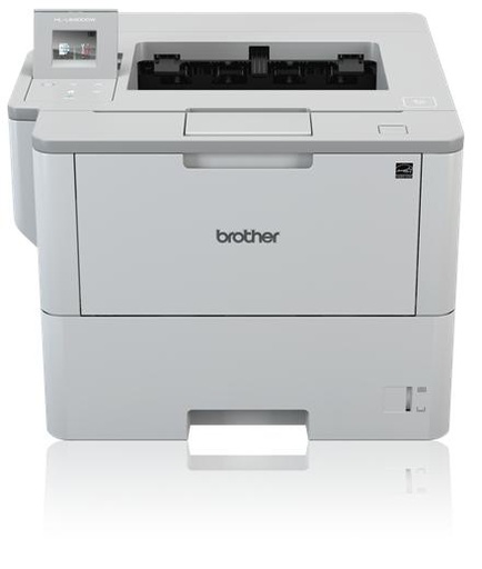 Imprimante laser Brother HL-L6400DW