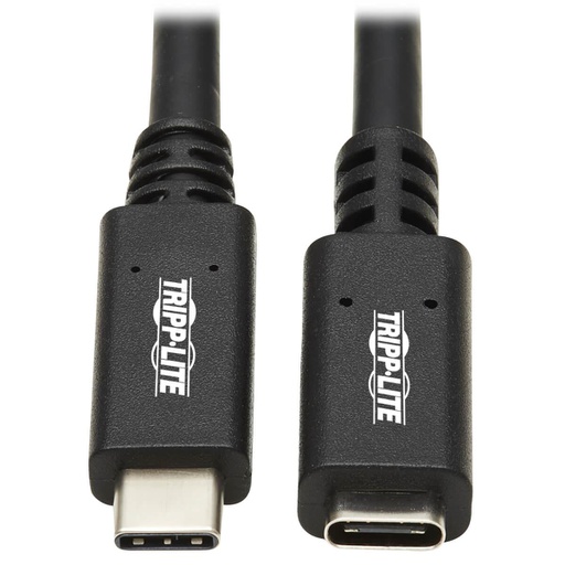 Câble USB Tripp Lite U421-20N-G2