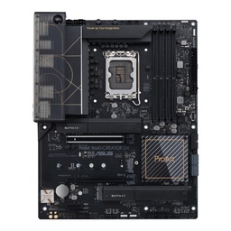 [6853161] Processeur ASUS MBA-B660-PCR-D4