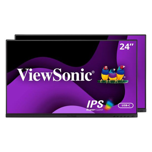 Viewsonic série VG VG2455_56a_H2