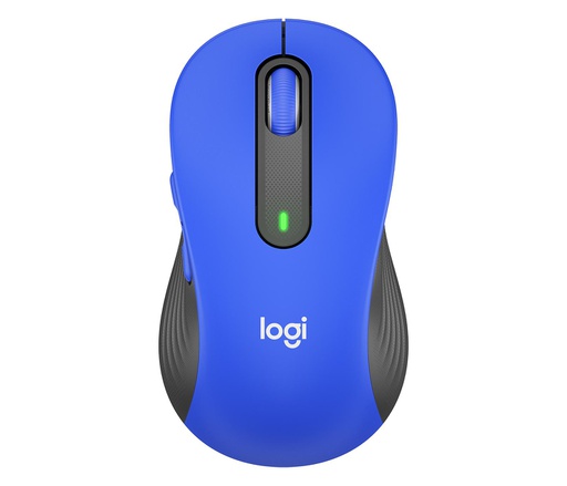 Logitech Signature M650 mouse