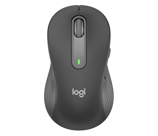 Logitech Signature M650 mouse