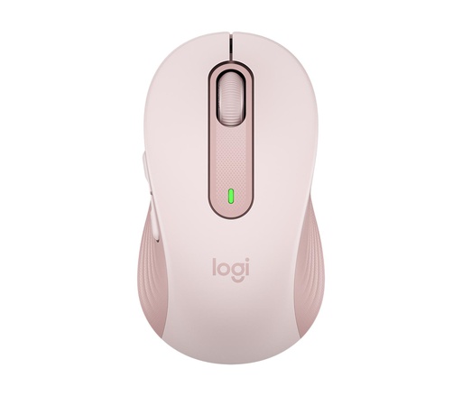 Souris Logitech Signature M650