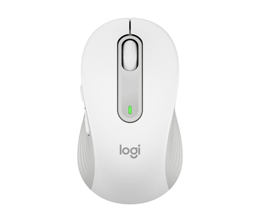 Logitech Signature M650 mouse