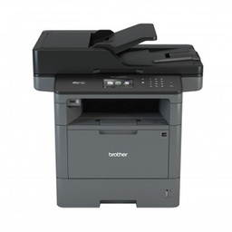 [5630922] Imprimante multifonction Brother MFC-L5900DW