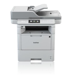 [5673335] Imprimante multifonction Brother MFC-L6900DW