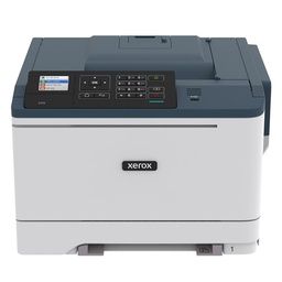 [6844321] Imprimante laser Xerox C310/DNI