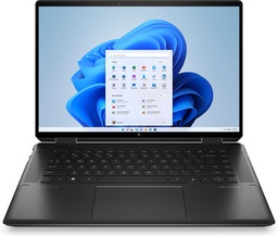 [6820865] HP Spectre x360 16-f0010ca