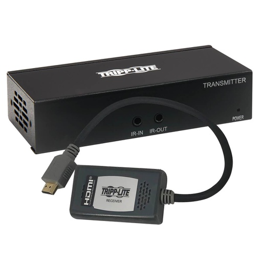 Tripp Lite B127A-1A1-BHPH AV extender