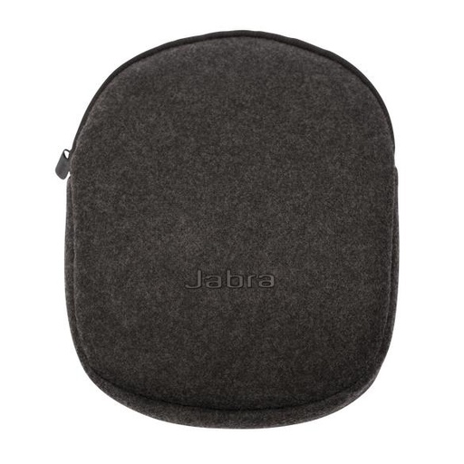 Jabra Evolve2 75 Carry Case (14301-53)