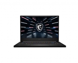 [6853310] MSI Gaming GS66 12UE-237CA furtif