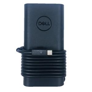 DELL 492-BCBK power adapter/inverter