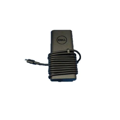 DELL 9MT5R power adapter/inverter