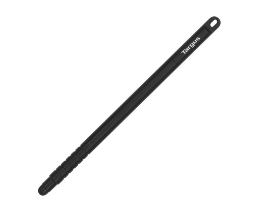 Targus Noir, métal, 6", magnétique (AMM168GL)