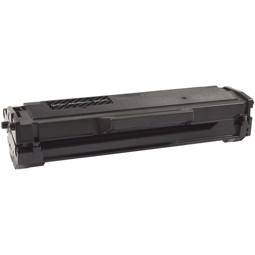 V7 V7YK1PM, 1500 pages, Black, 1 pc(s) (200765P)
