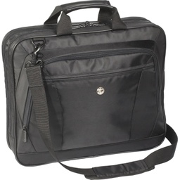 [4803211] Targus Mallette pour ordinateur portable CityLite 15,6&quot; (TBT053CA)