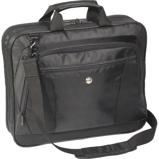 Targus Mallette pour ordinateur portable CityLite 15,6" (TBT053CA)