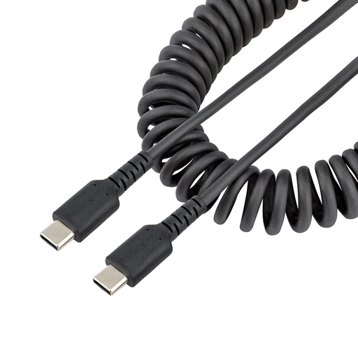 StarTech.com R2CCC-50C-USB-CABLE Câble USB