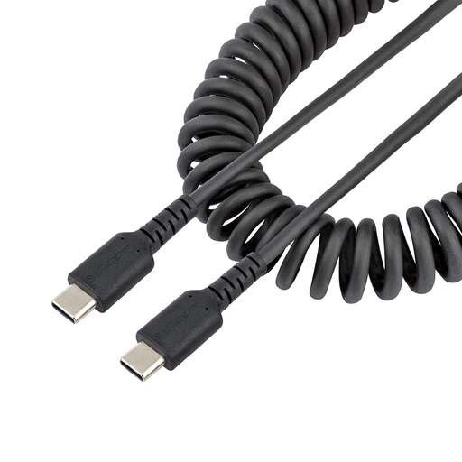 StarTech.com R2CCC-1M-USB-CABLE Câble USB